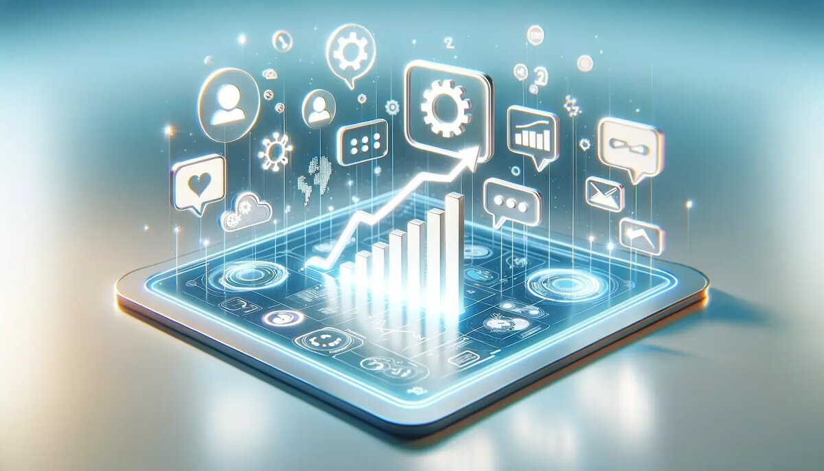 Building Your First AI Marketing Agent: A Practical Guide for Small Business Owners