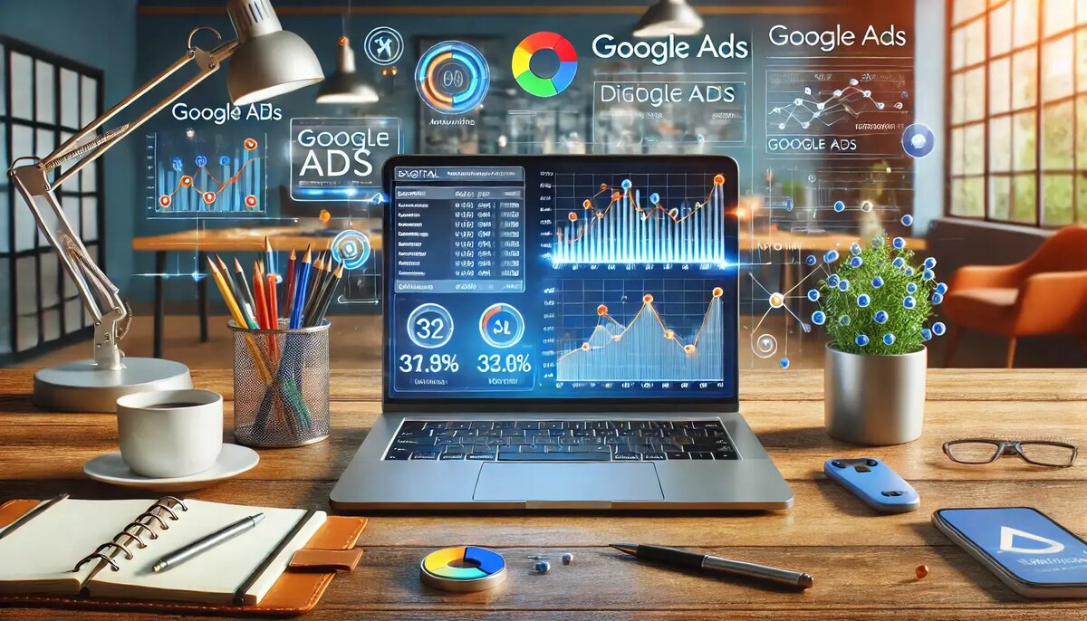 How to Write Shopify Collection Descriptions That Actually Drive Sales