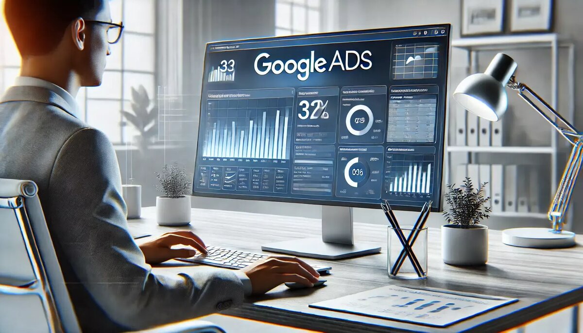 Performance Intelligence Dashboards: How AI Transforms Raw Marketing Data into Actionable Insights