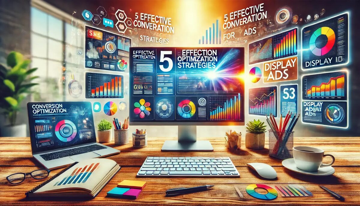 Predictive Marketing Analytics: Forecasting Campaign Performance Before You Spend a Dollar