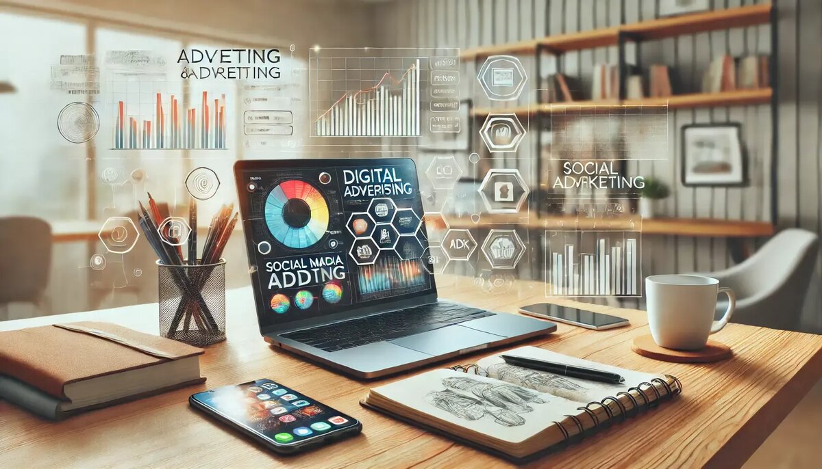 The Complete Guide to AI-Powered Blog Writing: From Ideas to Published Posts