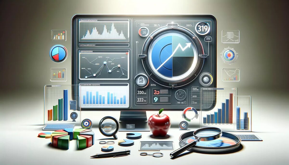 How Concept Explainer Tools Help Marketers Simplify Complex Products