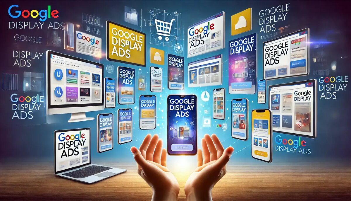 Schema Markup for E-commerce: How AI Generates Rich Results That Dominate Search