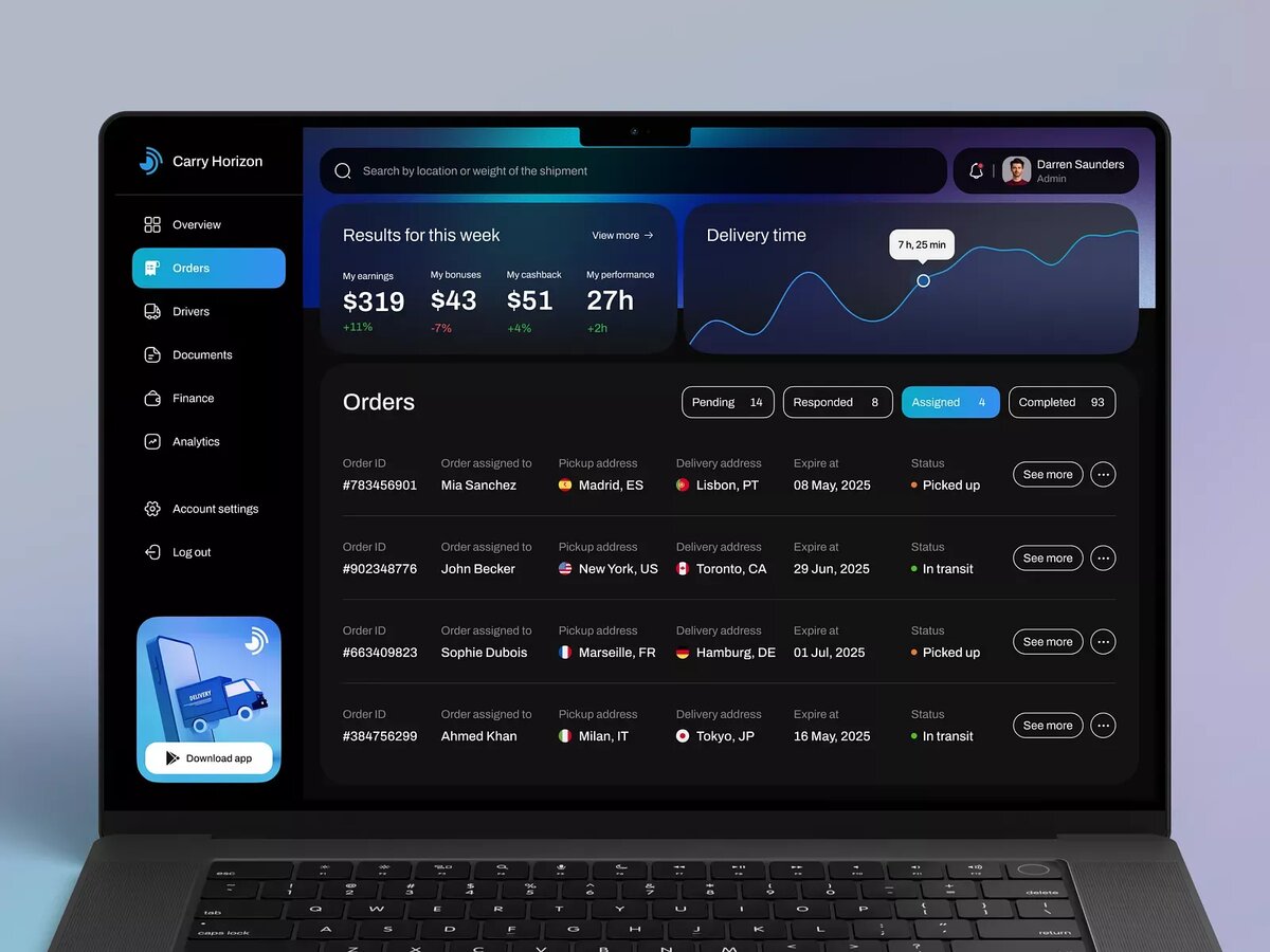 Google Ads Quality Score Optimization: The AI Approach to Lower CPCs and Better Positions